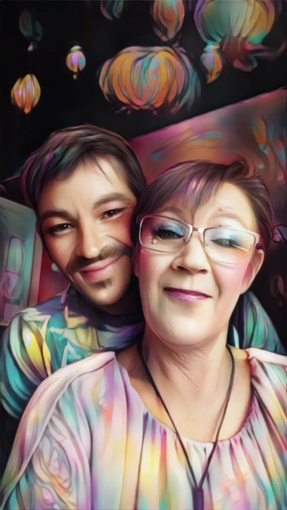 @⚡💐coco62💐⚡ vive les ch'tis