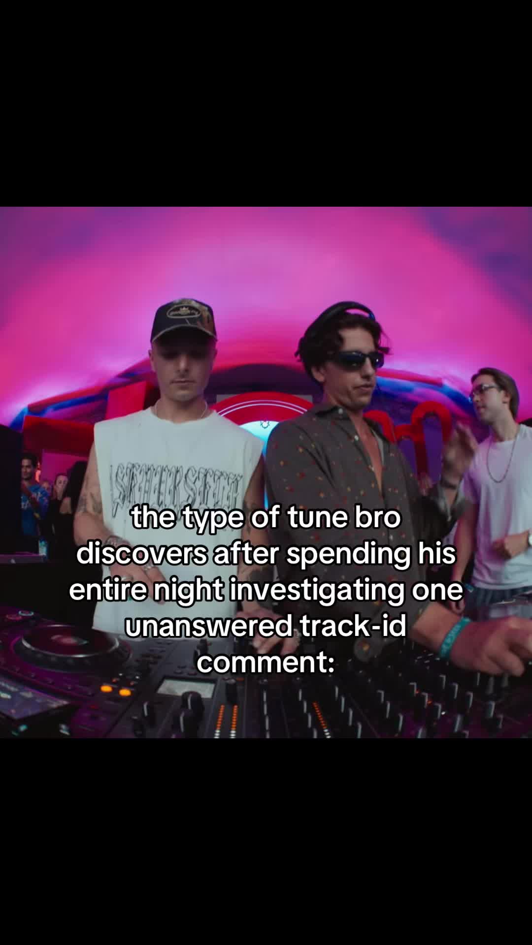 @clubculture