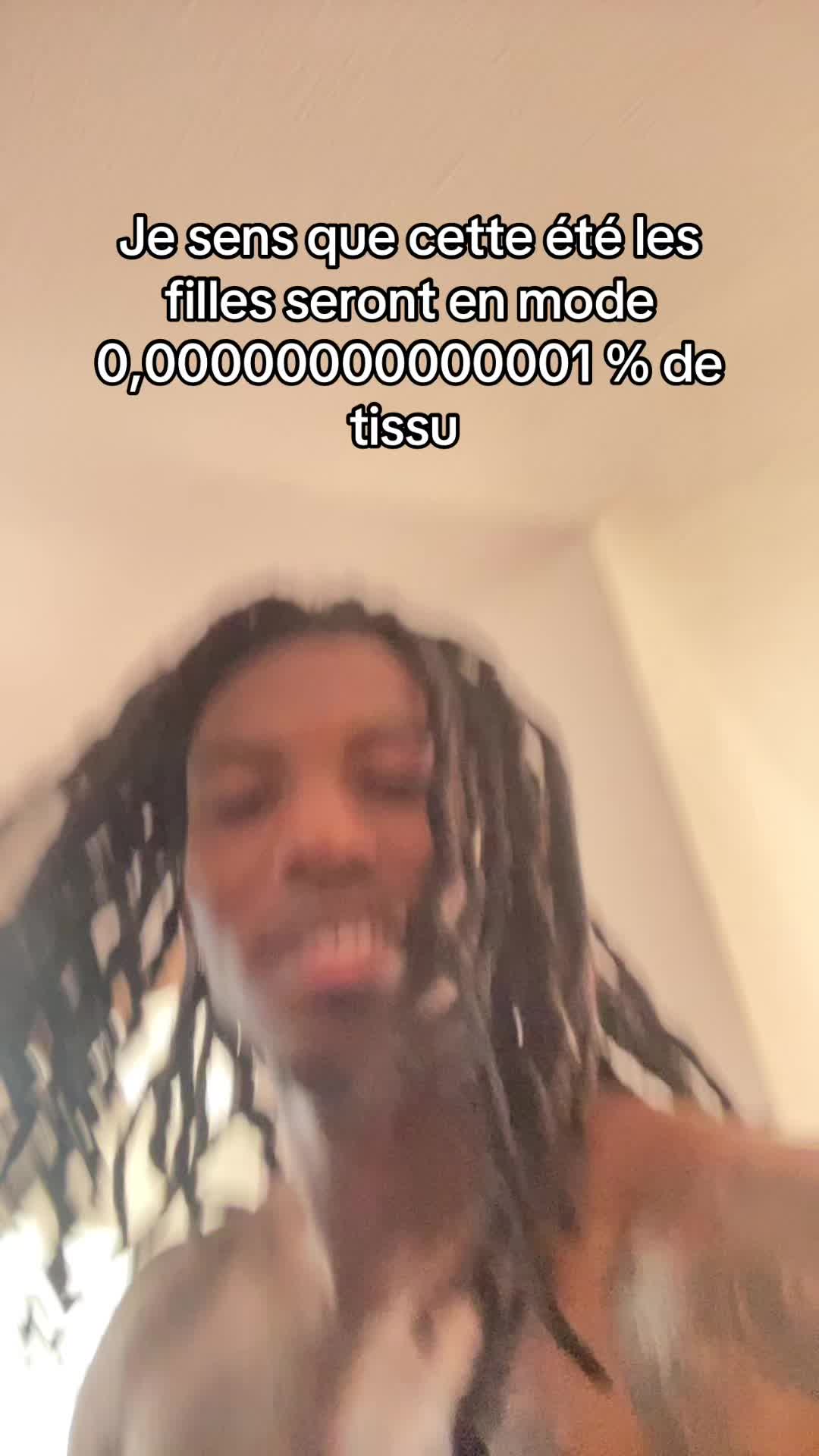 @SCREAM 45 🦅