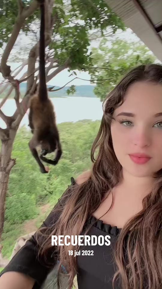 @Tatiana22