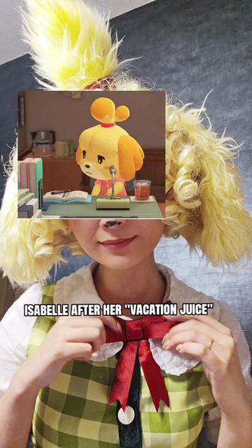 @vanylla vyxen