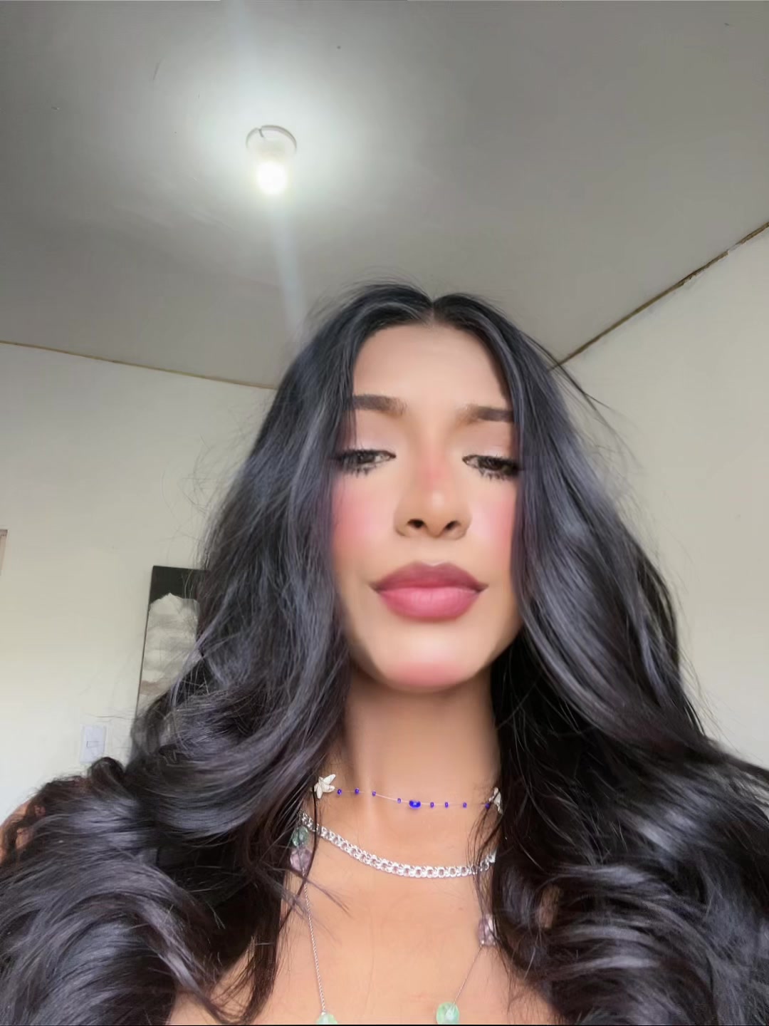 @Valeria Arroyo🍒