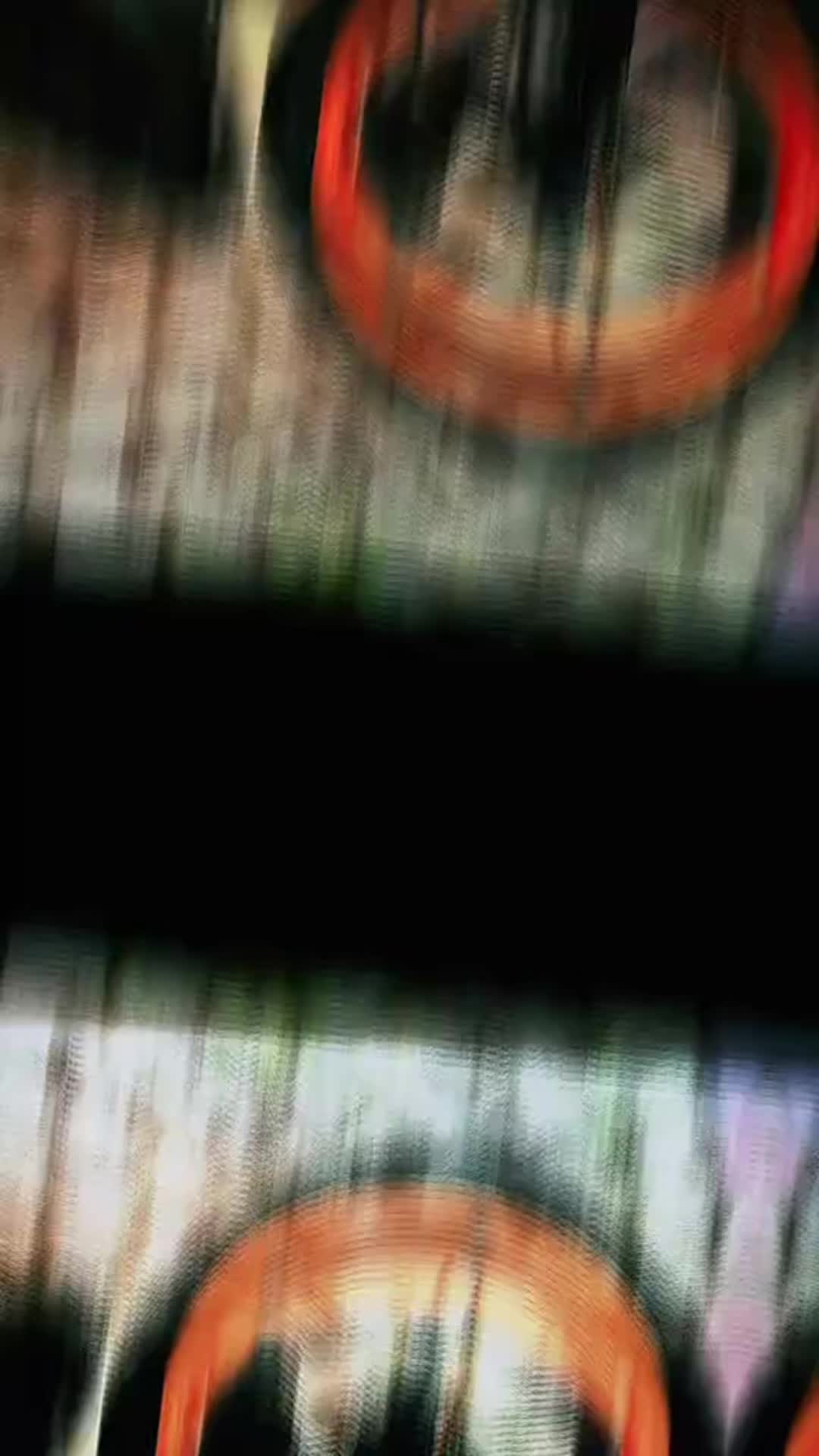@Monkey76