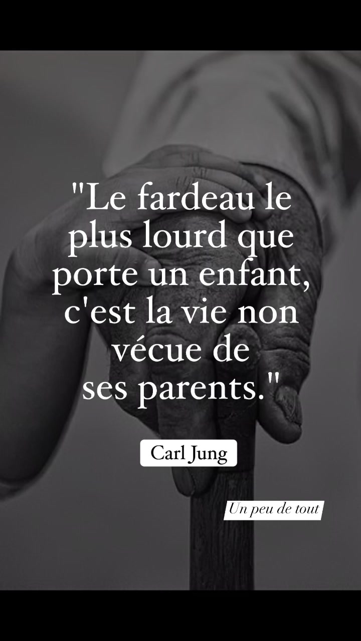 @un peu de tout
