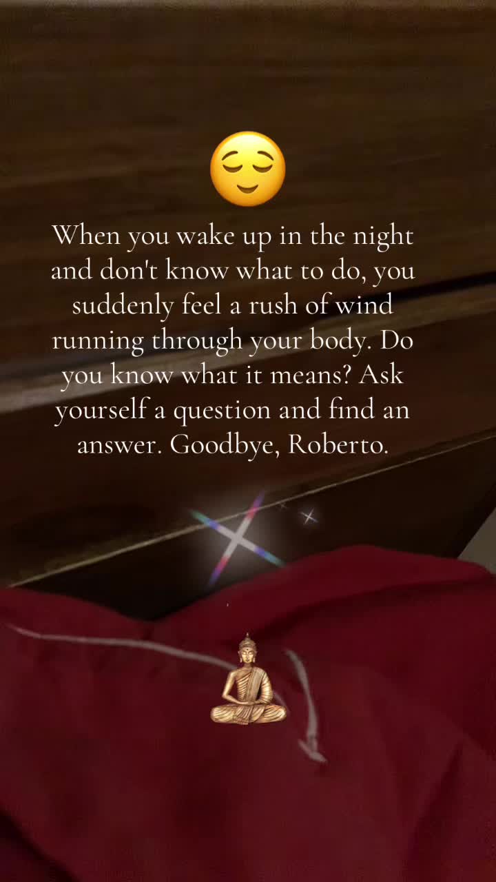 @Roberto_93