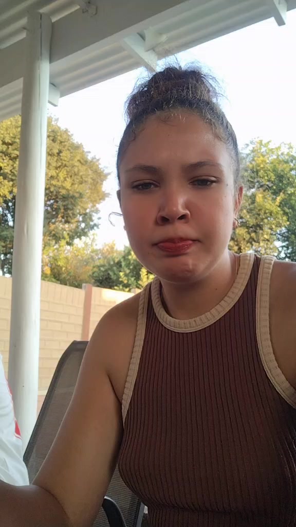 @kasey michael 🇿🇦