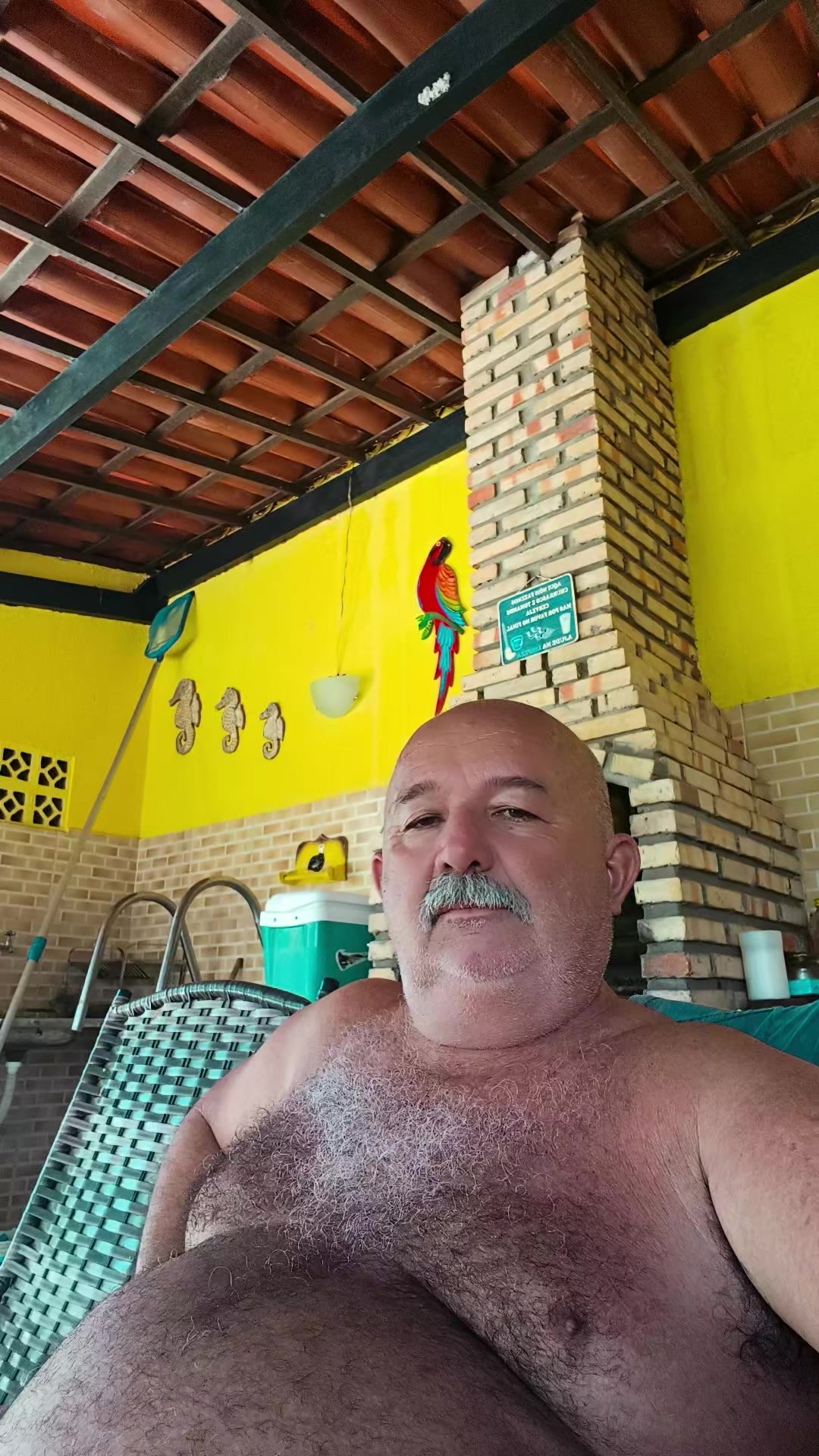 @osterno lopes