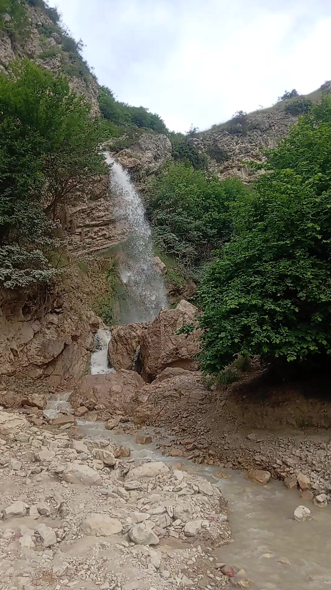 @Daqlı 547