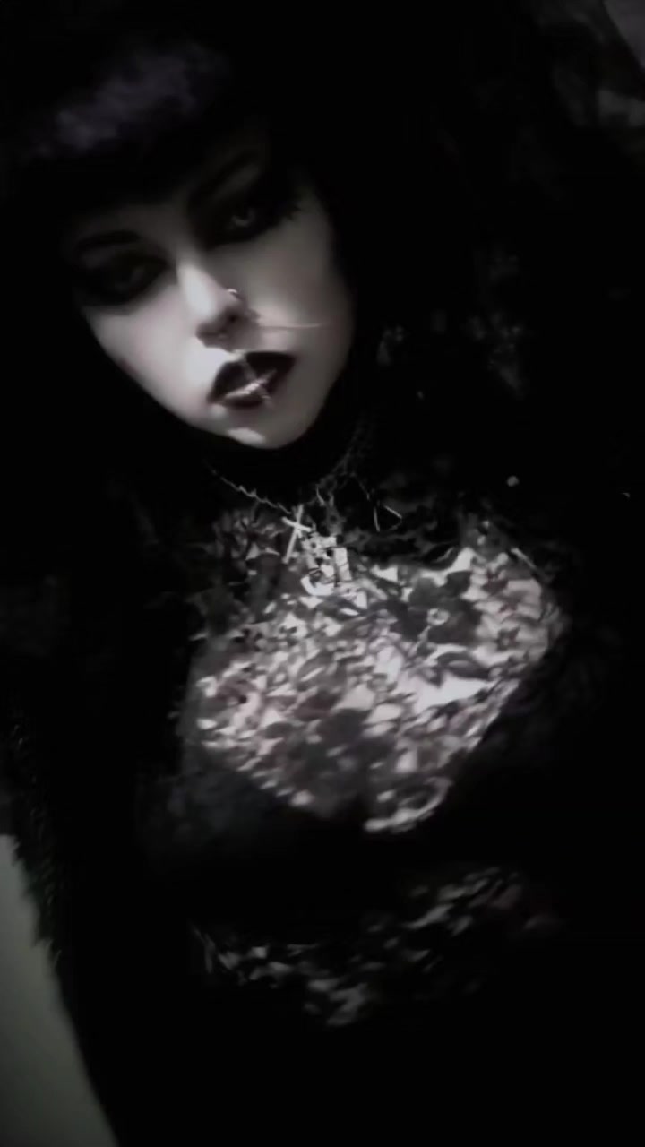 @Obscurantisse