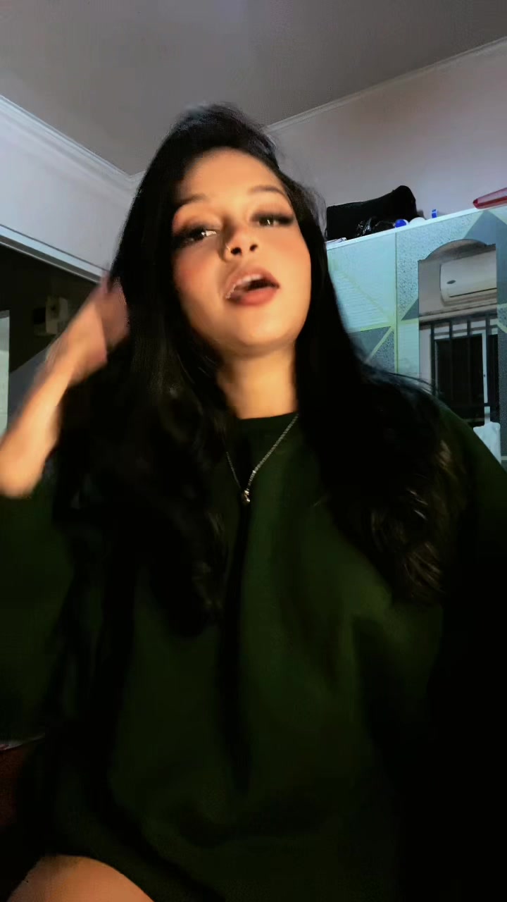 @Oemisha rs