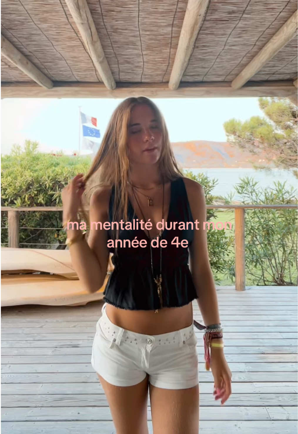 @𝓛𝓲𝓵𝓪🧘🏽&zwj;♀️🪽