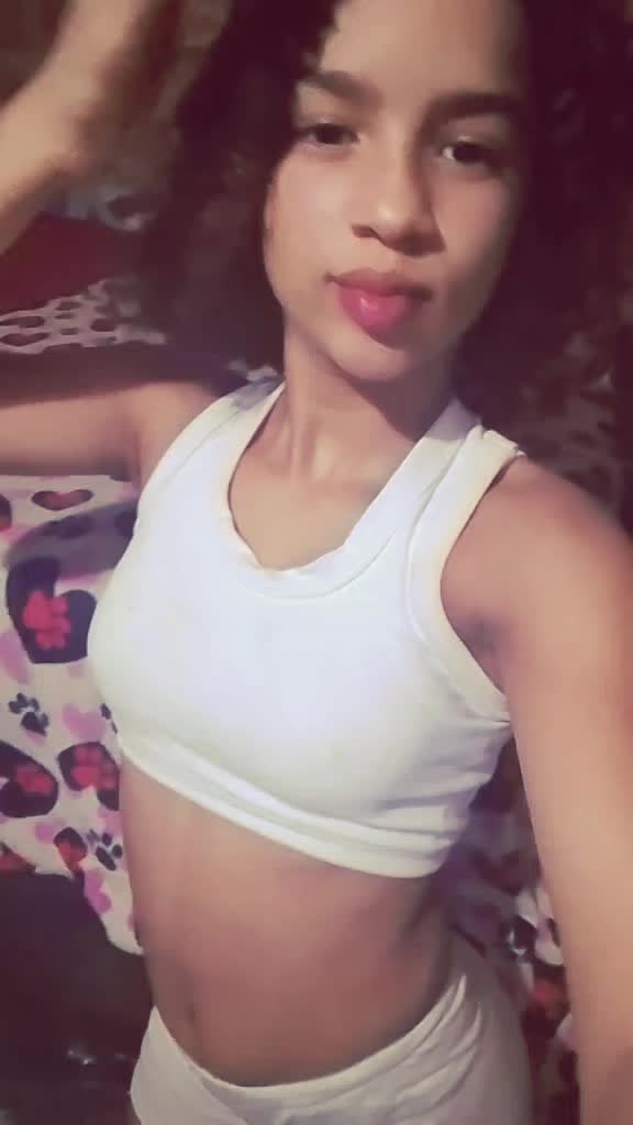 @Daniela123