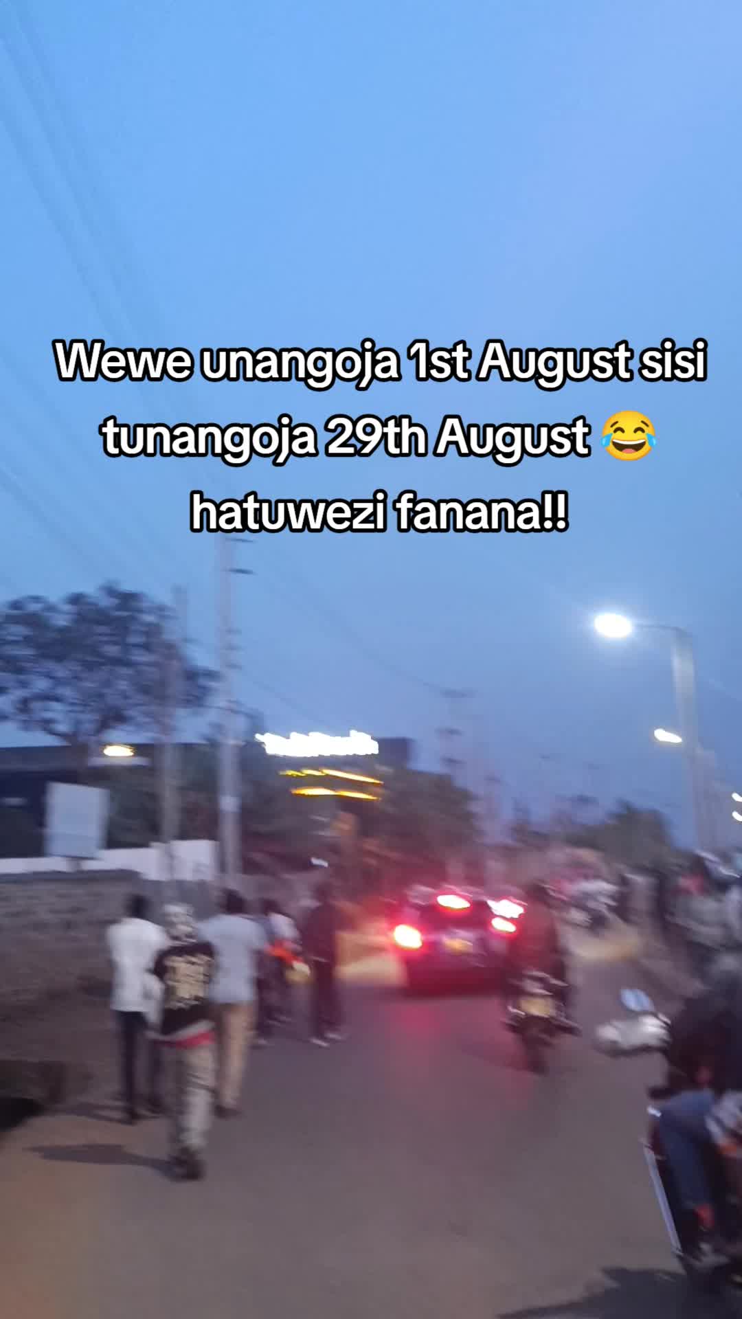 @Red Flag mjamo