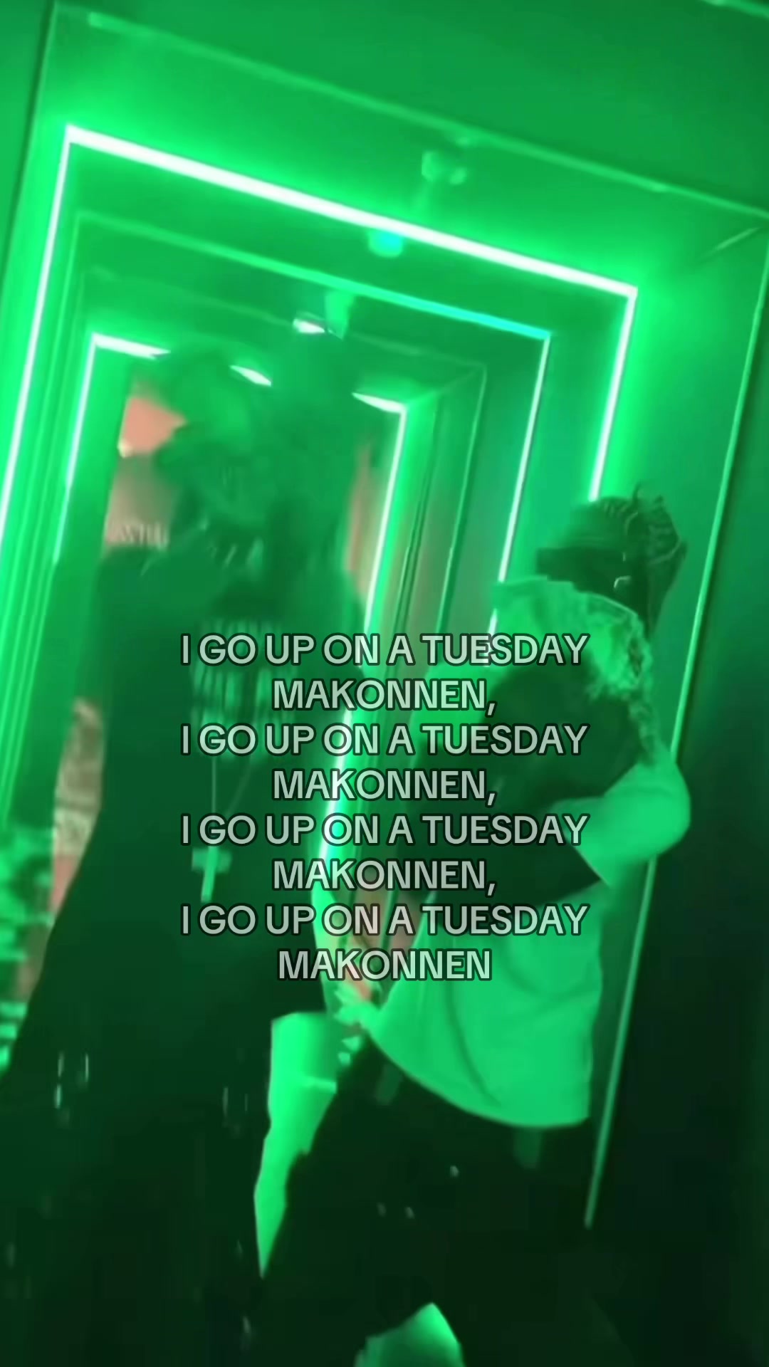 @piercedlip