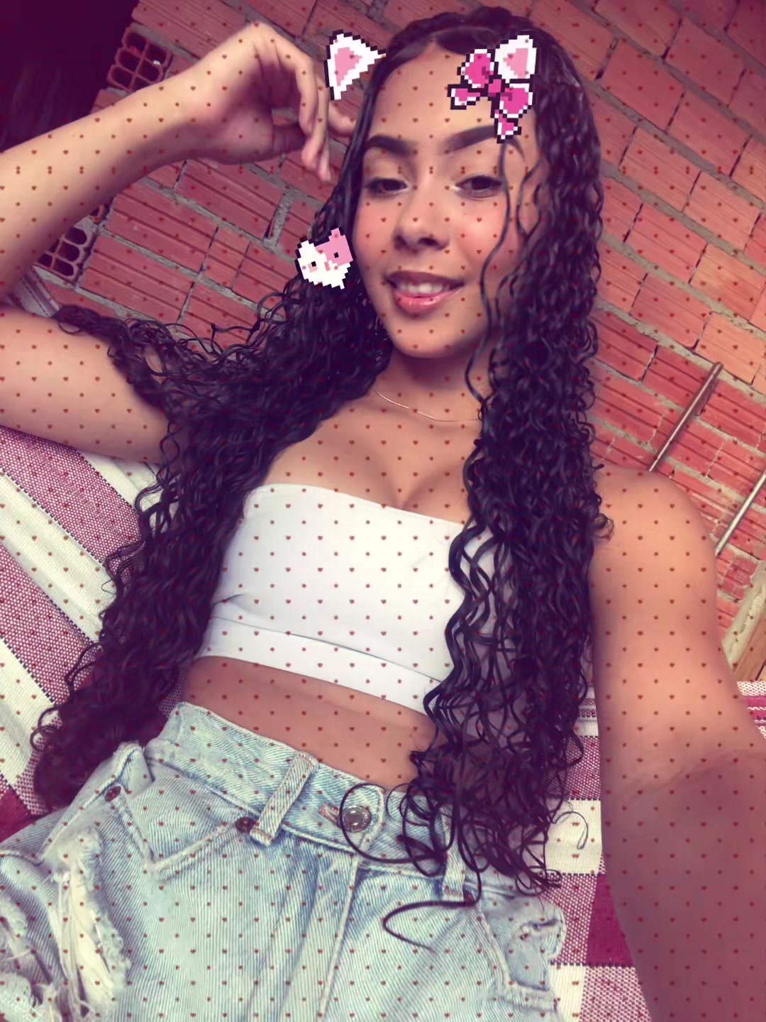 @desativada_.x