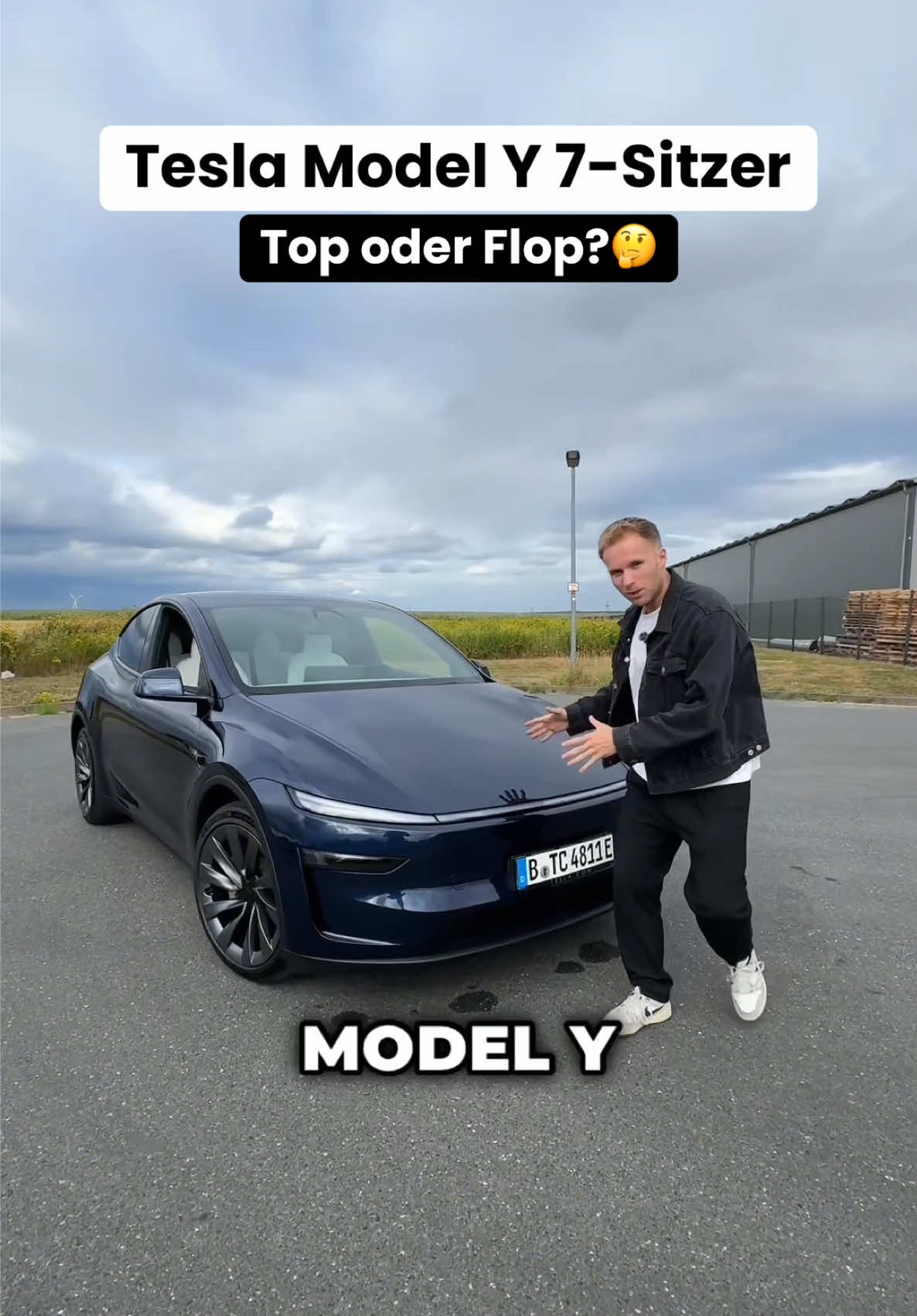 @maltedrivescars