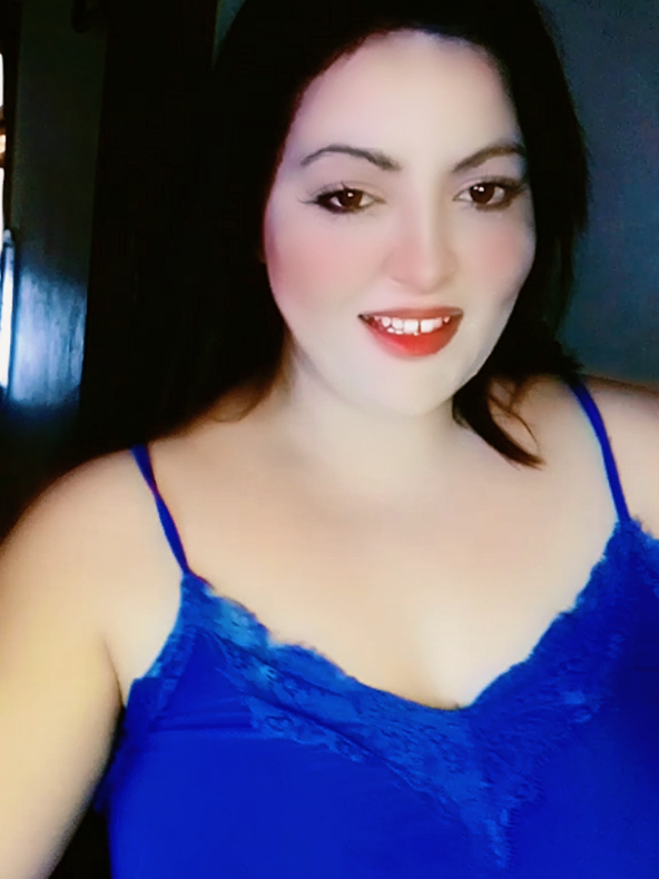 @MELİS