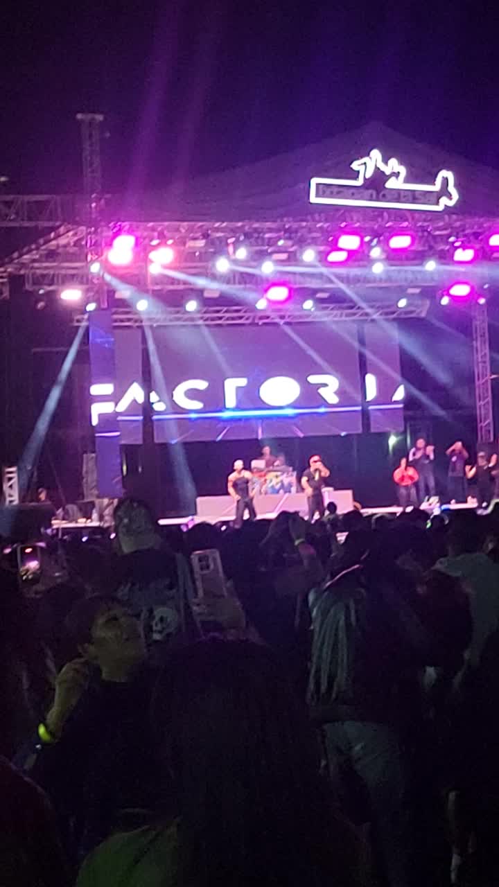 @Dani Xplora