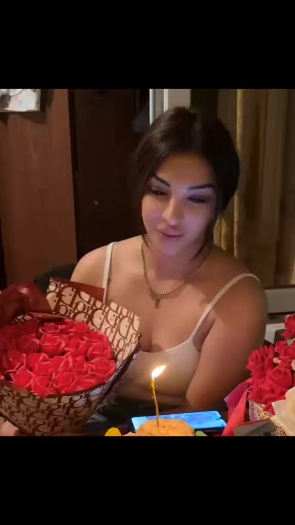 @_karaleva_1111