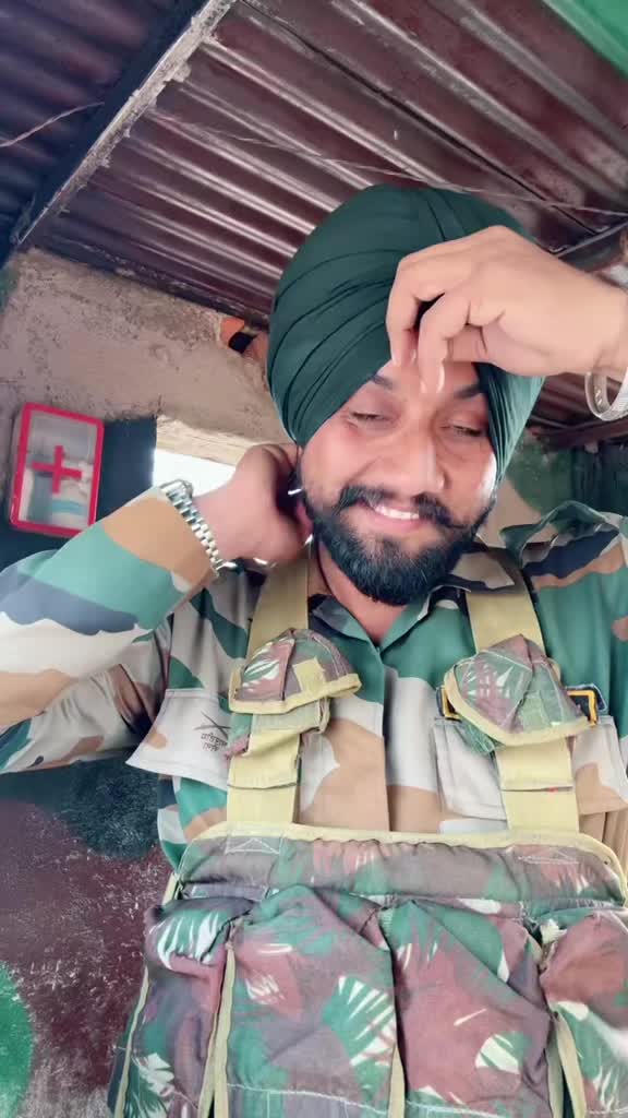 @🦅ਗੁਰਦਾਸਪੁਰੀਆ 🦅