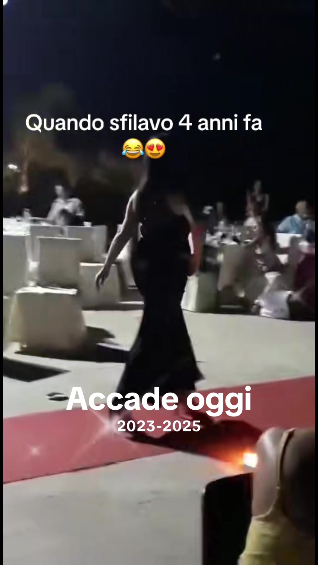 @meravigliosa77