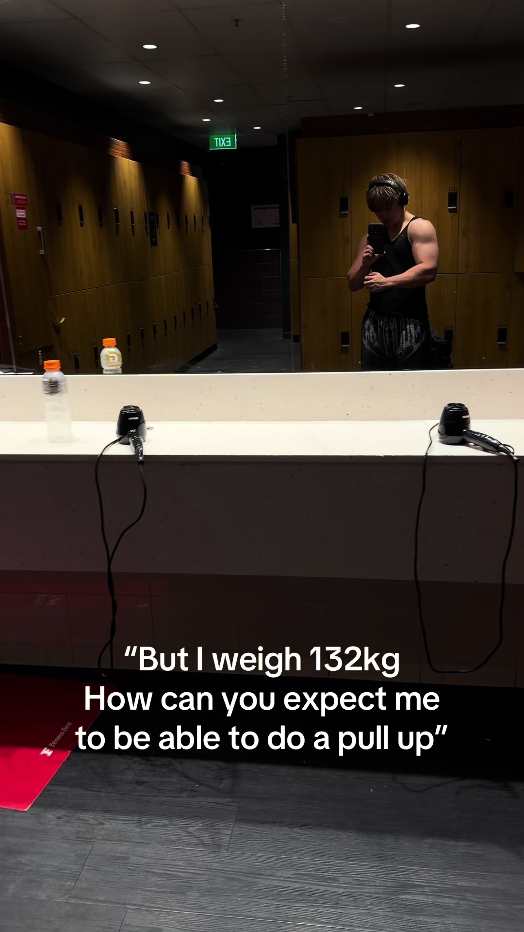@maxmang10