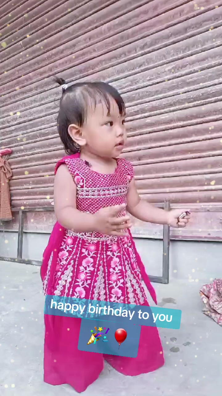 @Sunita Thapa