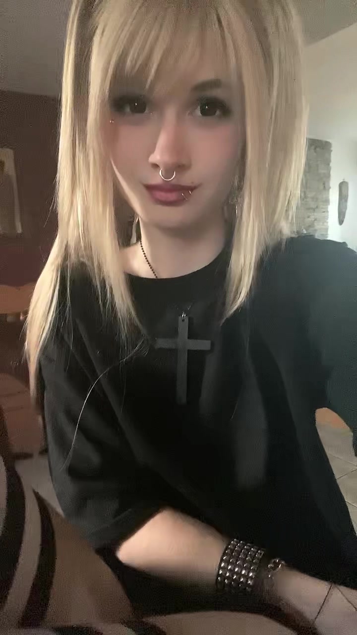 @Meow :3