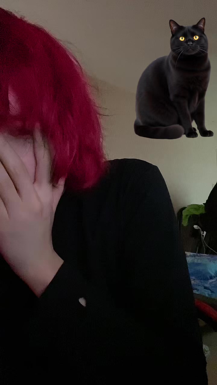 @nyan_cat_suicide_note