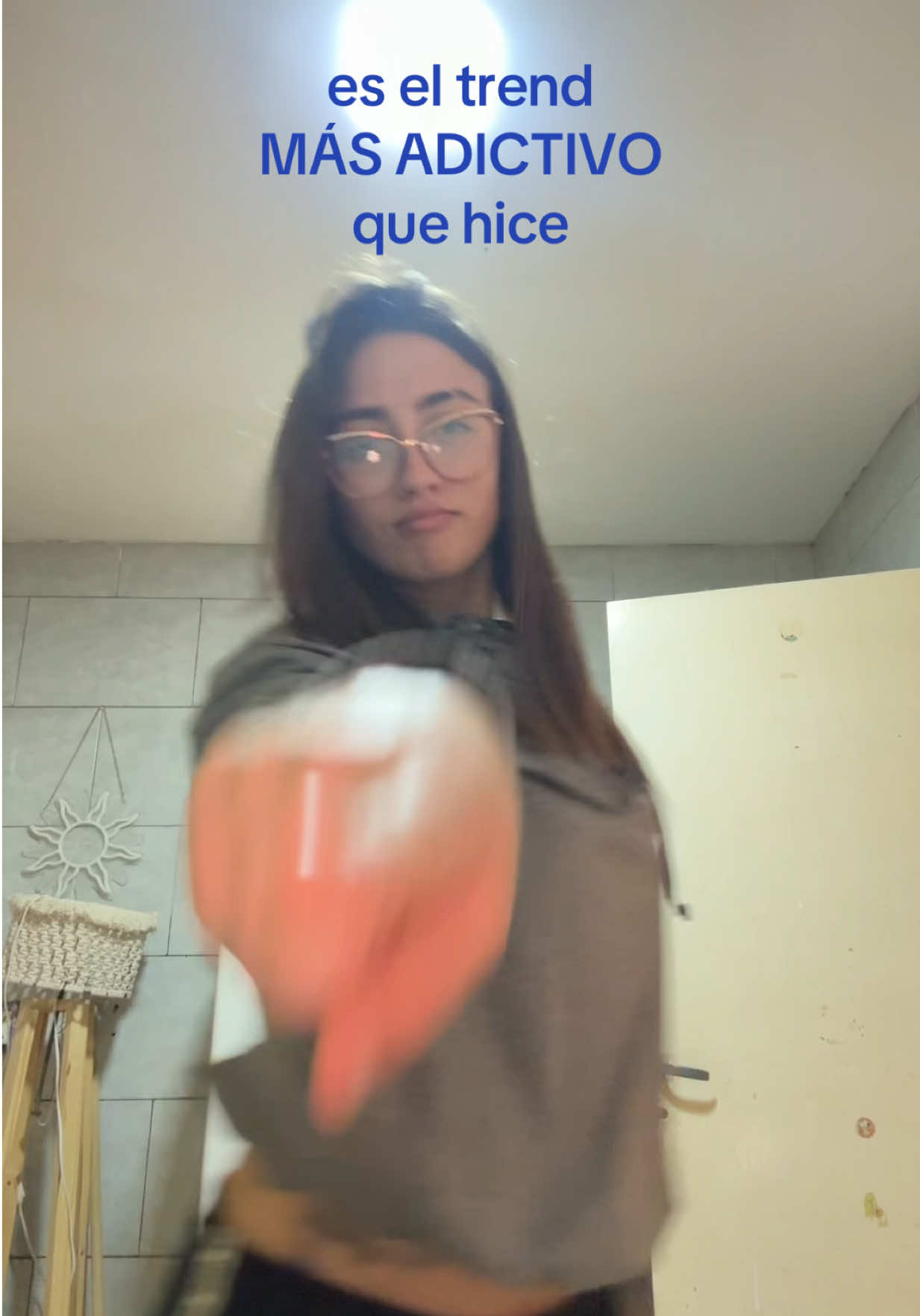 @Jesa
