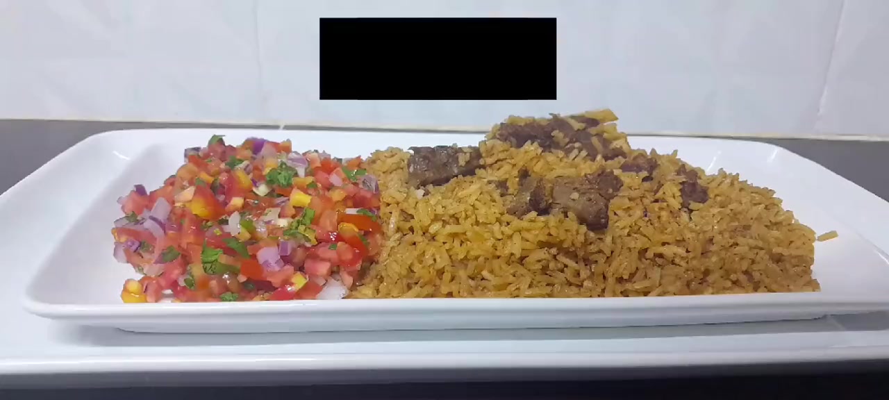@Dee chef