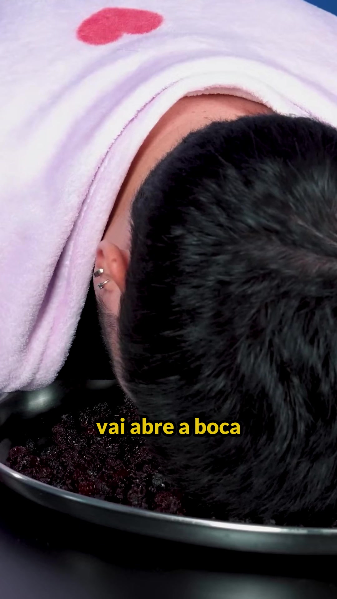 @Felipe Neto