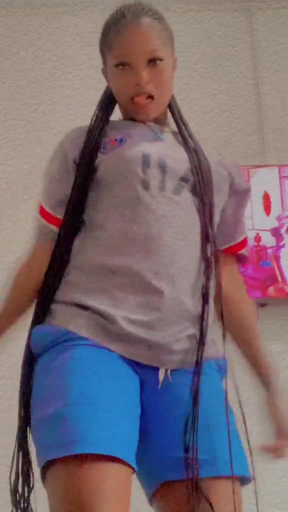 @๐ฅ๐๐๐ฒ๐ช๐ถ๐ธ๐ท๐ญ๐น๐ฒ๐ท๐ด๐๐ฟ