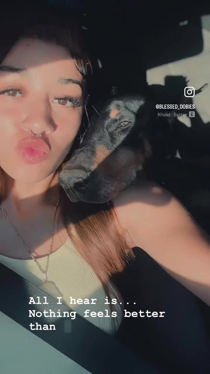 @blessed_dobies