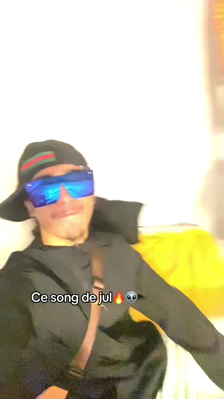 @KeKoSs974k