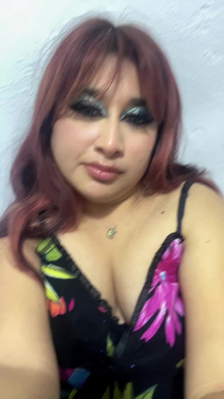 @Anisa Min Hubb