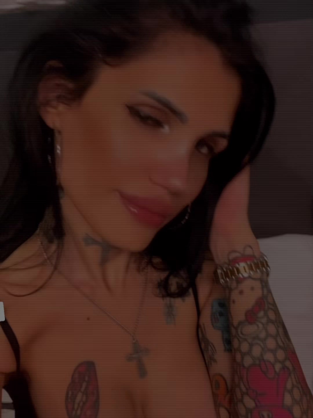 @Lena Mamasolivia