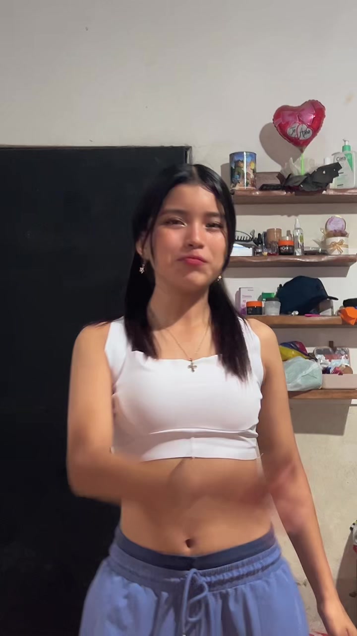@Melanie🩵