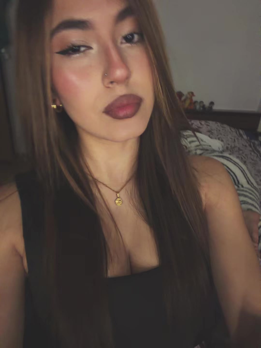 @Stefany_os