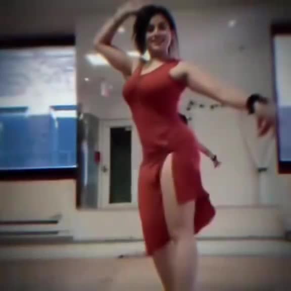 @sumaiyak5