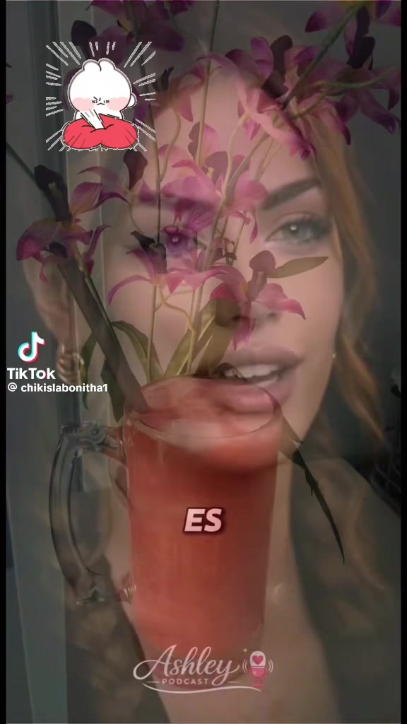 @🌈🍒🦂XIMENA de CANTU🦂🍒🌈
