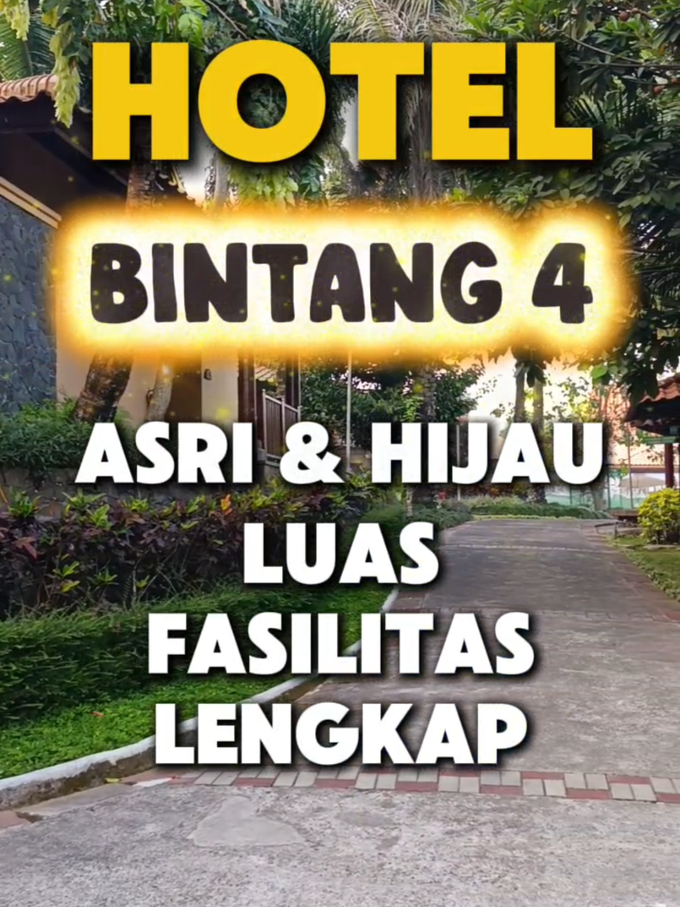 @Eliya Didik