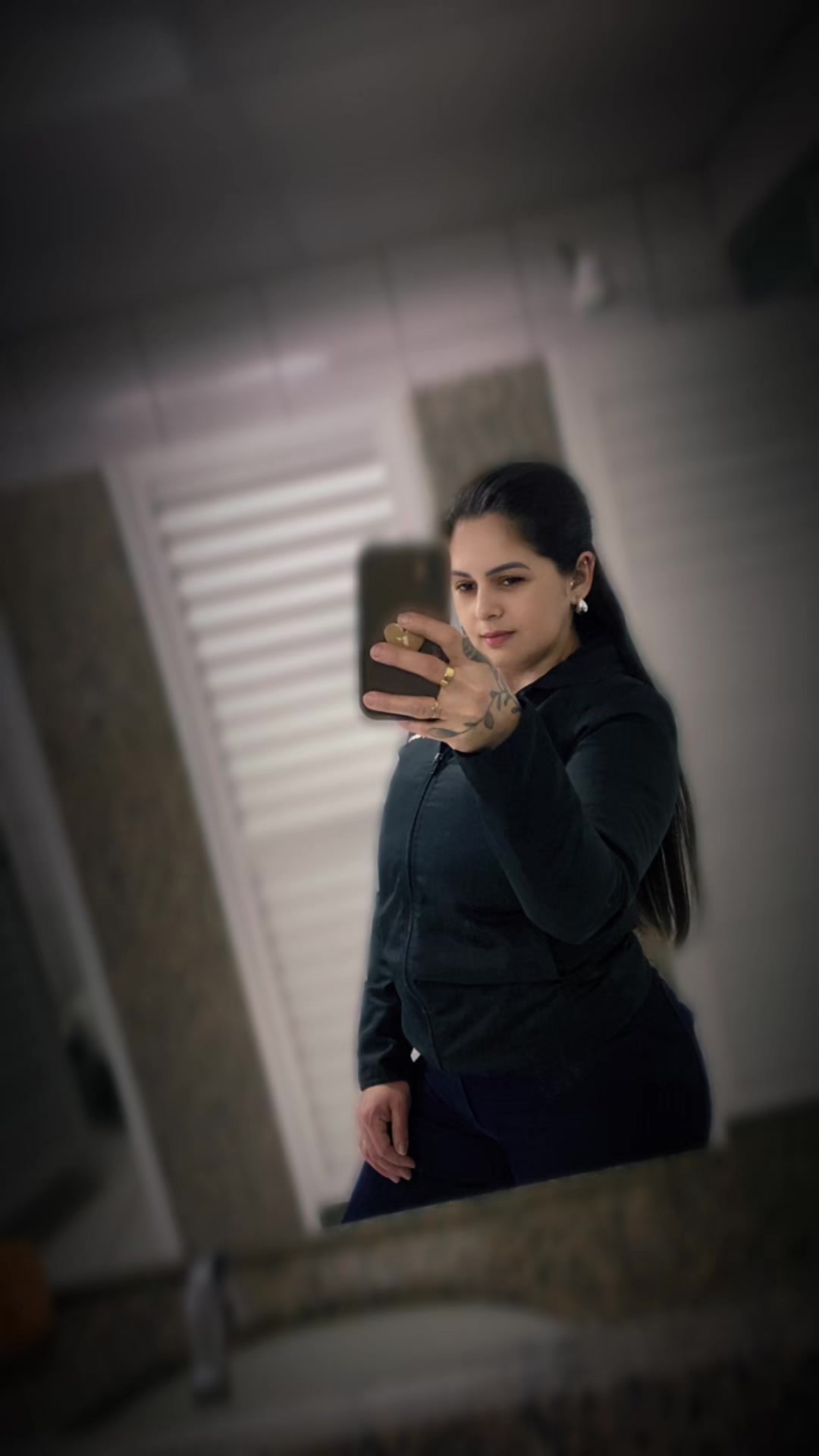 @T&acirc;nia🦋F&aacute;bio
