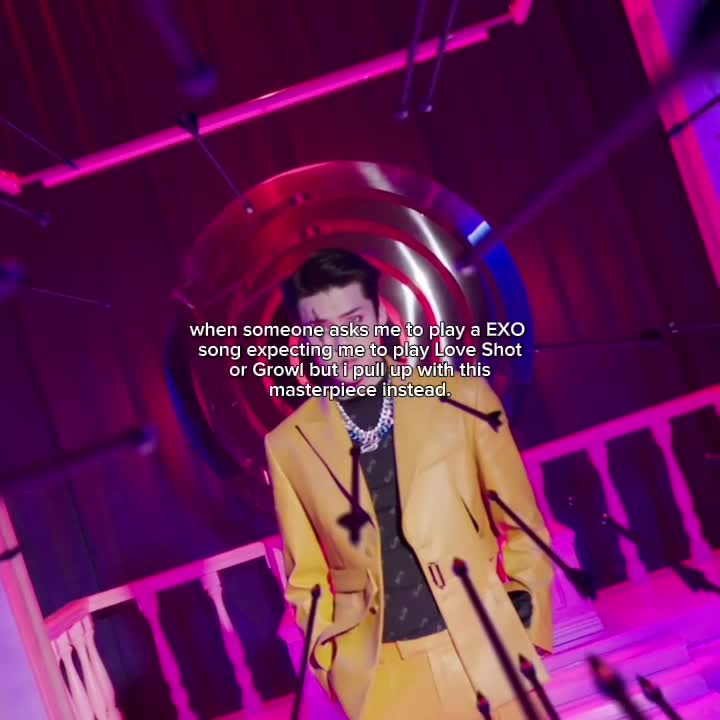 @ℳ ☽̶☾