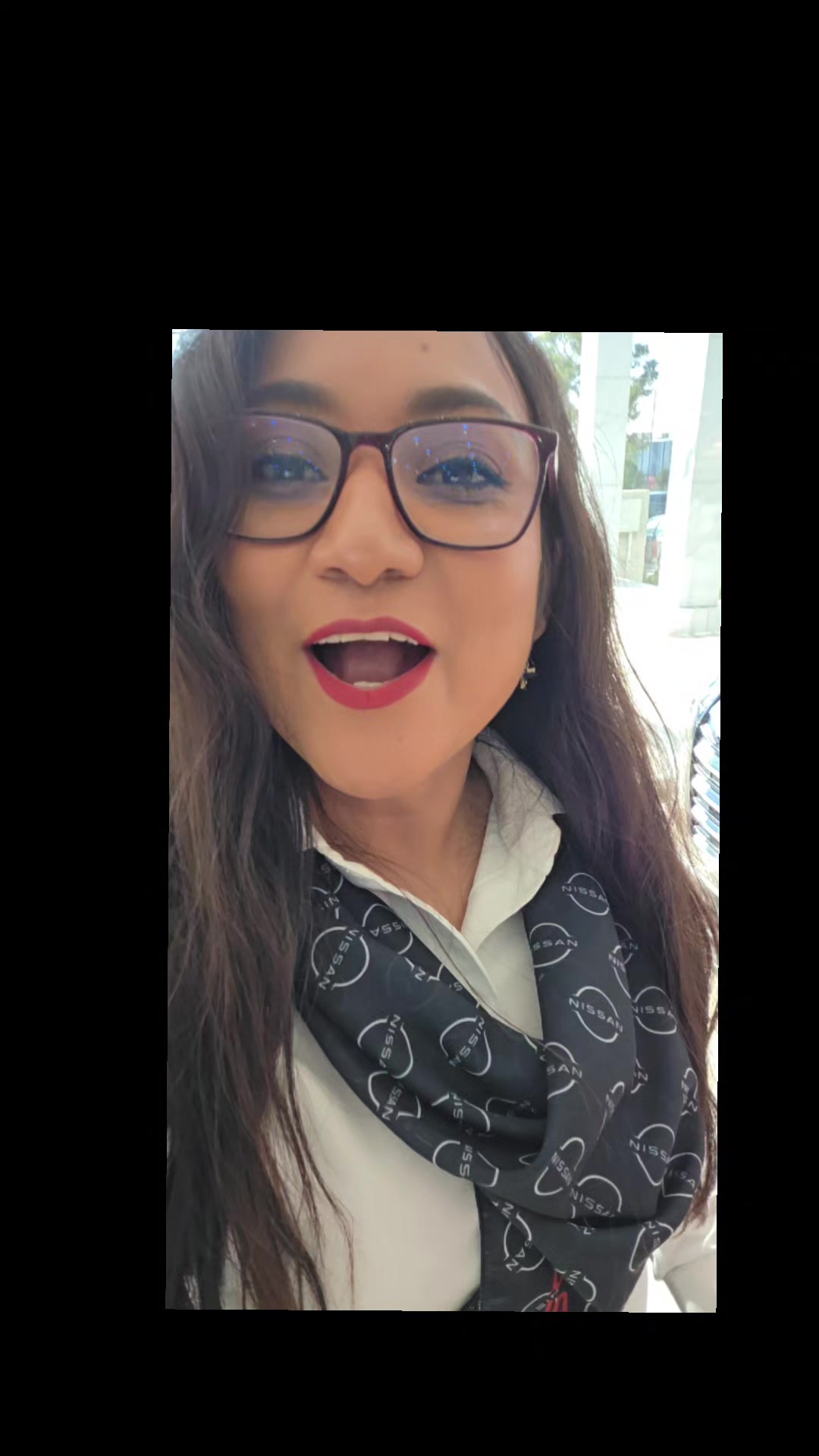 @Asesor Gloria García Ramírez