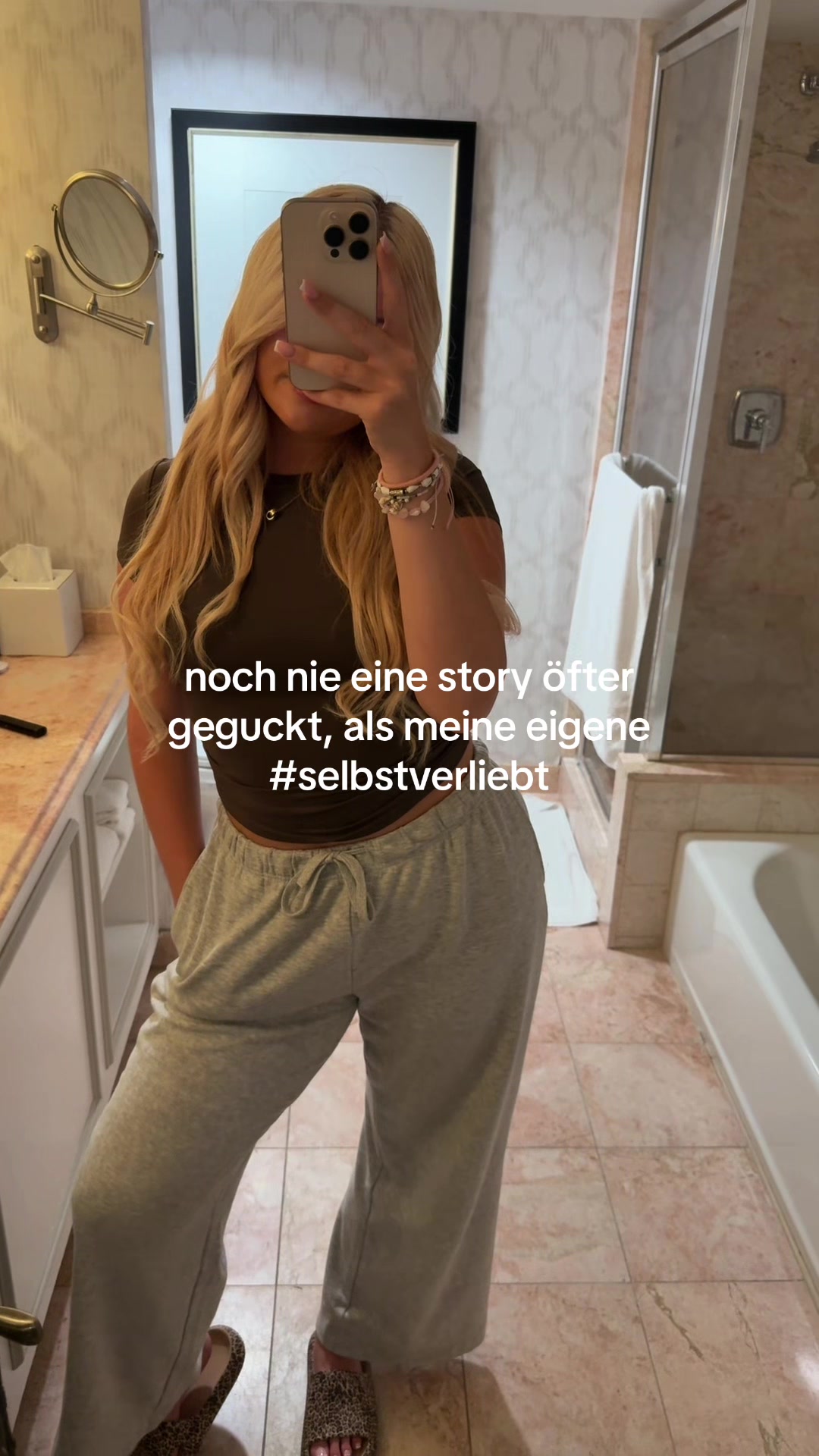 @ᴬⁿᵍᵉˡⁱⁿᵃ