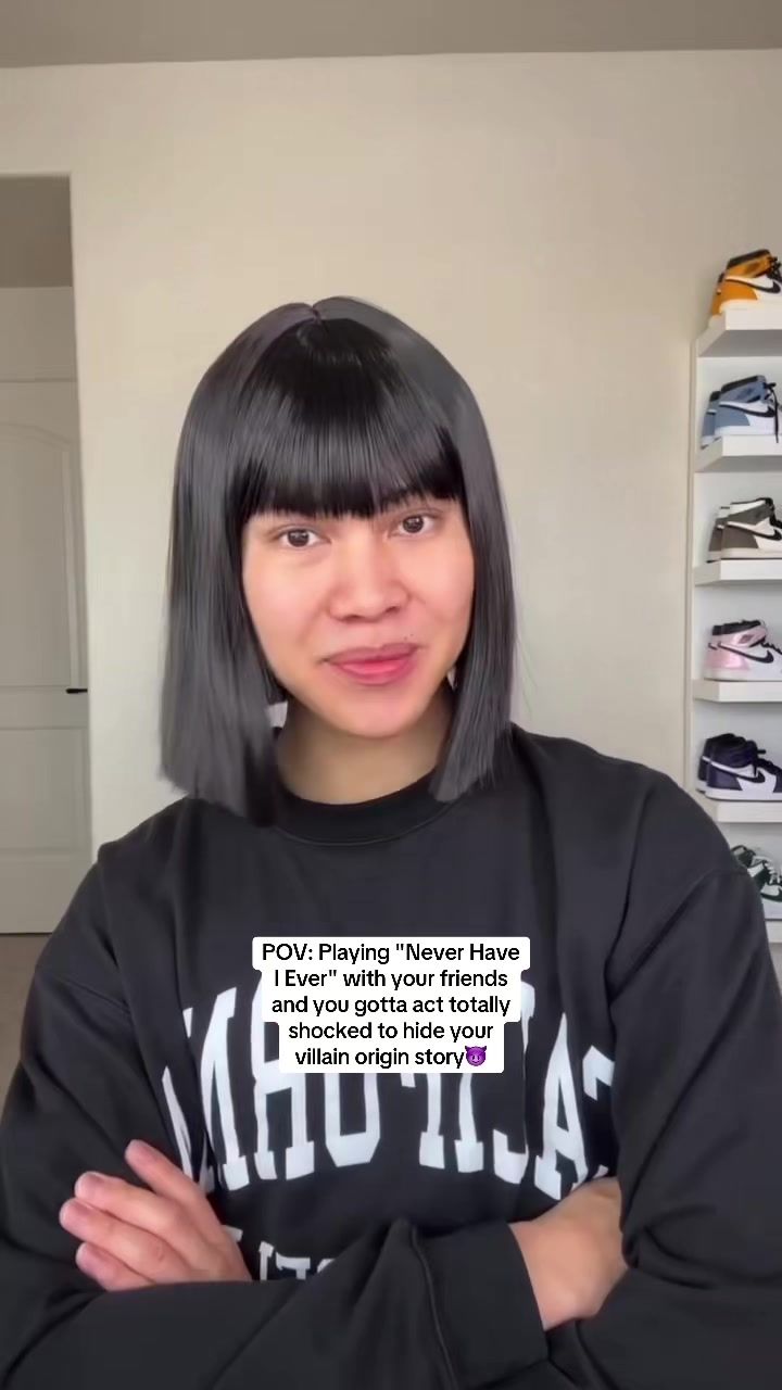 @fandom.
