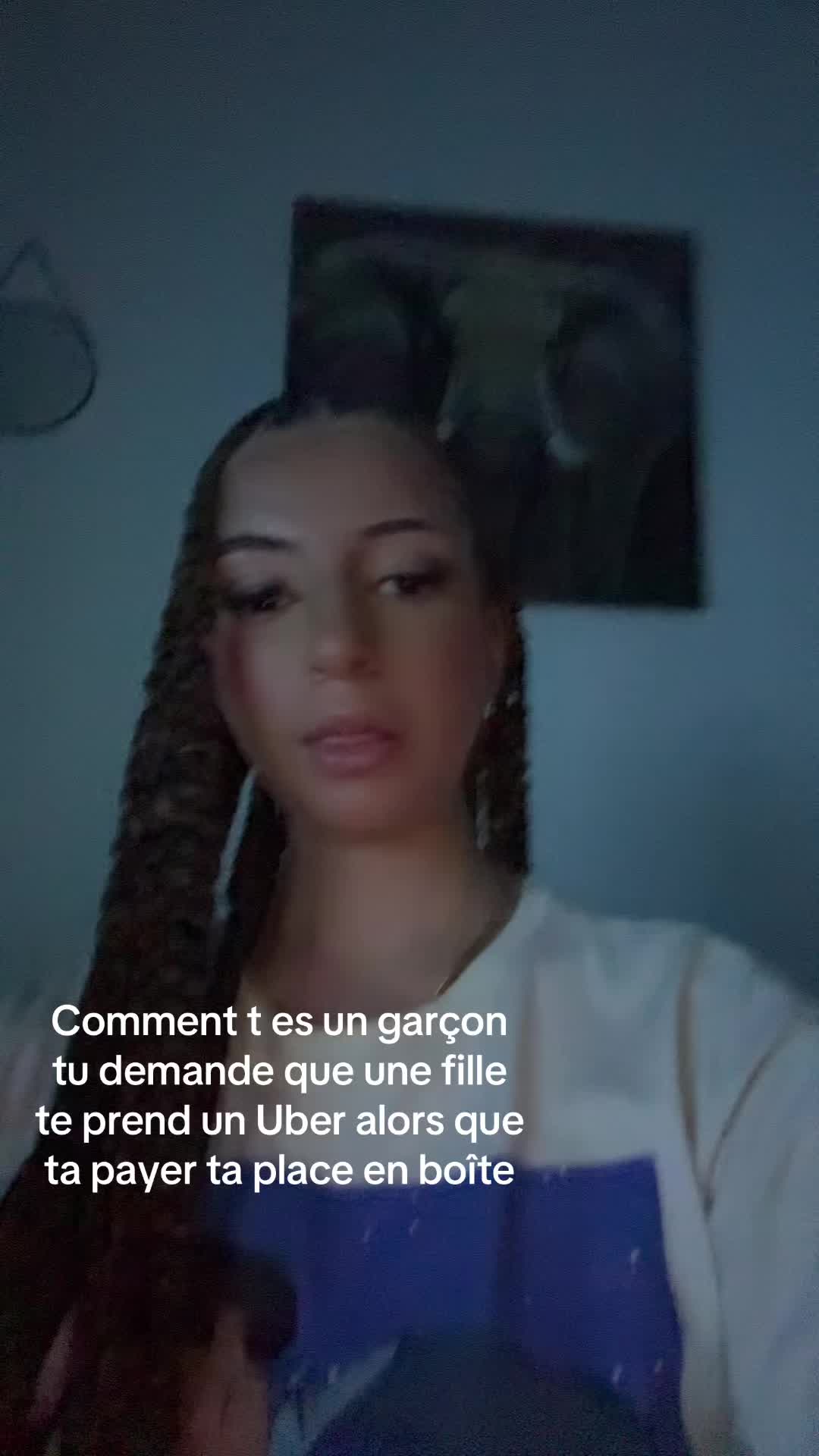 @rbt_f4