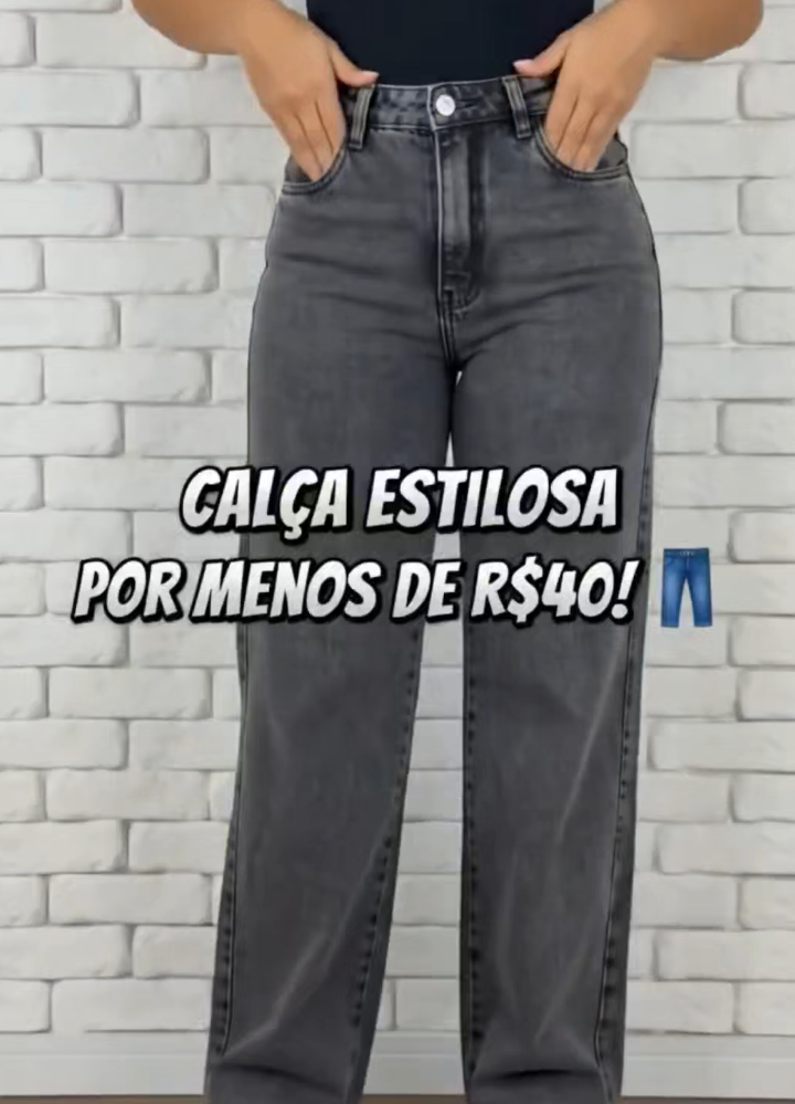 @Achadinhos da Aninha