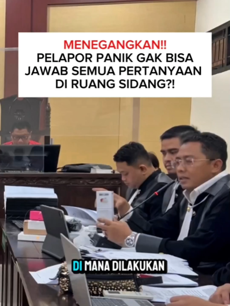 @infobanget